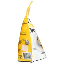 Product thumb gallery 89406642