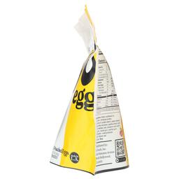 Product thumb gallery 402336817