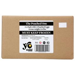 Product thumb gallery 959932793