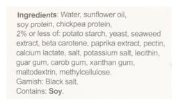 Product thumb gallery 425795812