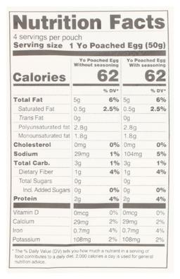 Product thumb gallery 690672427