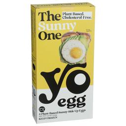 Product thumb gallery 355127454