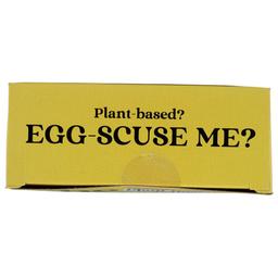 Product thumb gallery 209773265