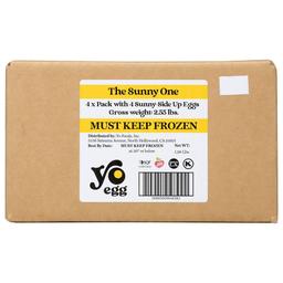 Product thumb gallery 155067585