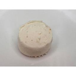 Product thumb gallery 132976618