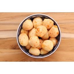 Product thumb gallery 835441129