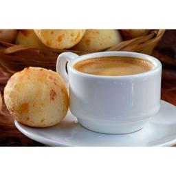 Product thumb gallery 115850371