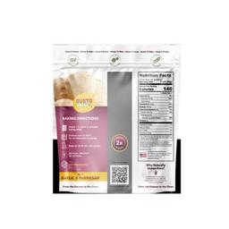 Product thumb gallery 123474931