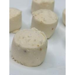 Product thumb gallery 730652183