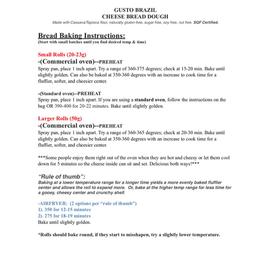 Product thumb gallery 448130645