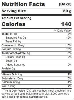 Product thumb gallery 508253449