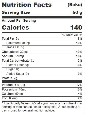 Product gallery 508253449