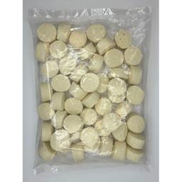 Product thumb gallery 78579984