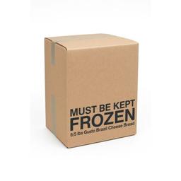 Product thumb gallery 280078398