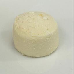 Product thumb gallery 423471046