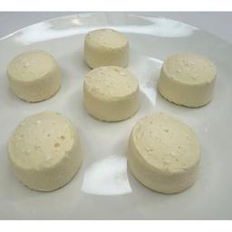 Product thumb gallery 152424341