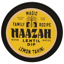 Product thumb gallery 643086412