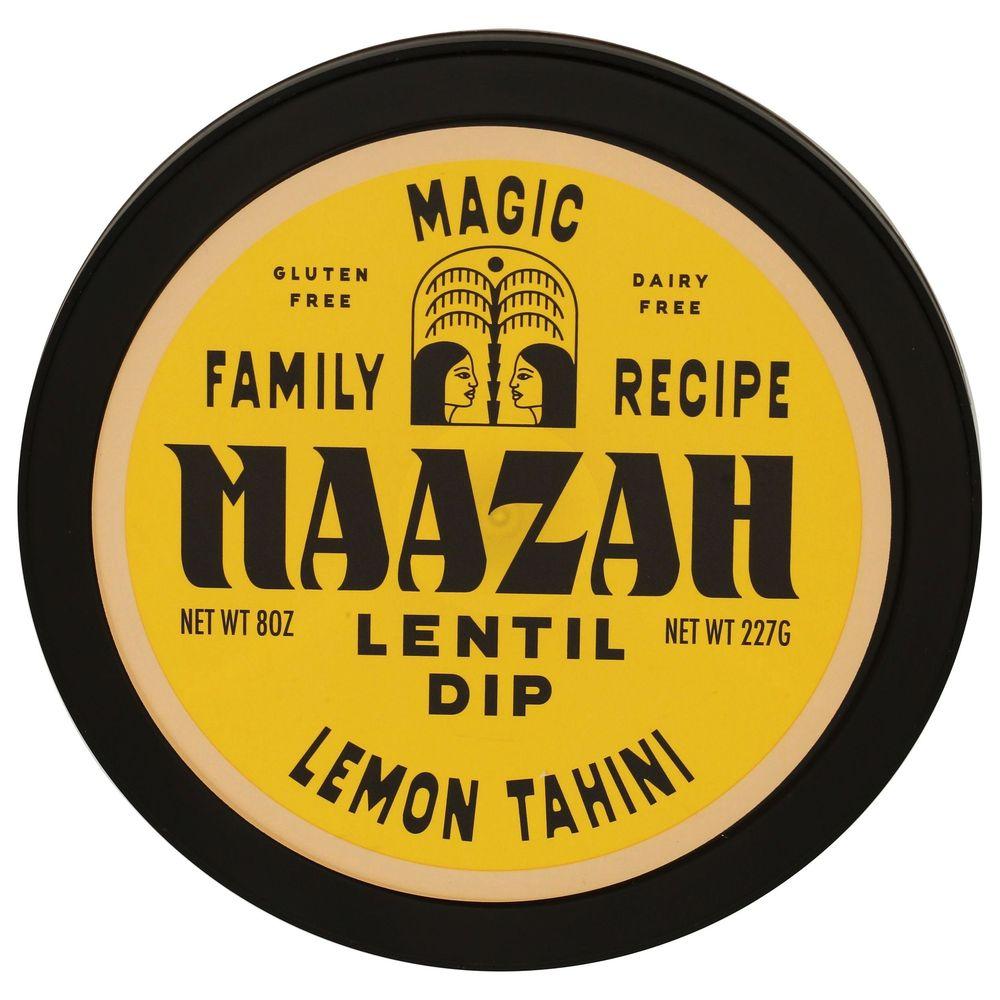 Product gallery 643086412