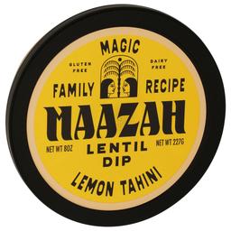 Product thumb gallery 594912891