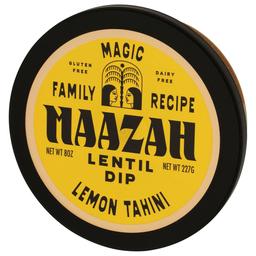 Product thumb gallery 896765690