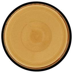 Product thumb gallery 930631468