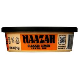 Product thumb gallery 291753799