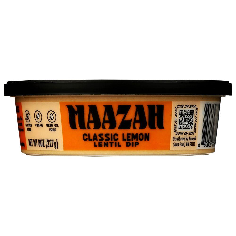 Product gallery 291753799