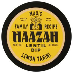 Product thumb gallery 715876707