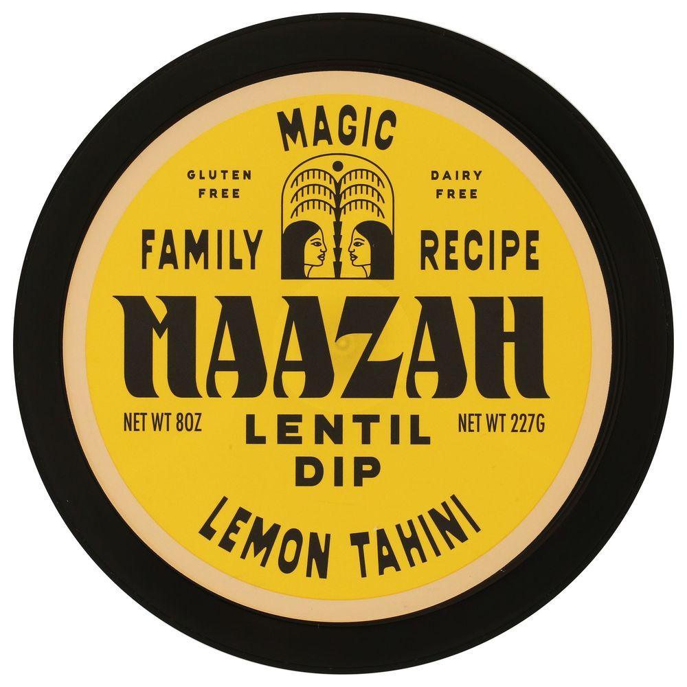 Product gallery 715876707