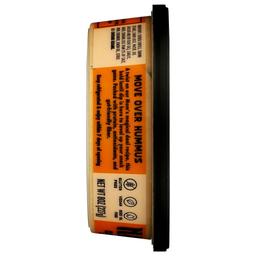 Product thumb gallery 770848062