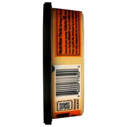 Product thumb gallery 269331480