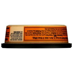 Product thumb gallery 69644995