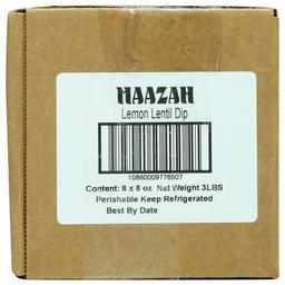 Product thumb gallery 588302107