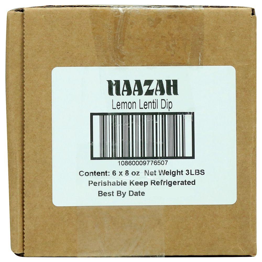 Product gallery 588302107