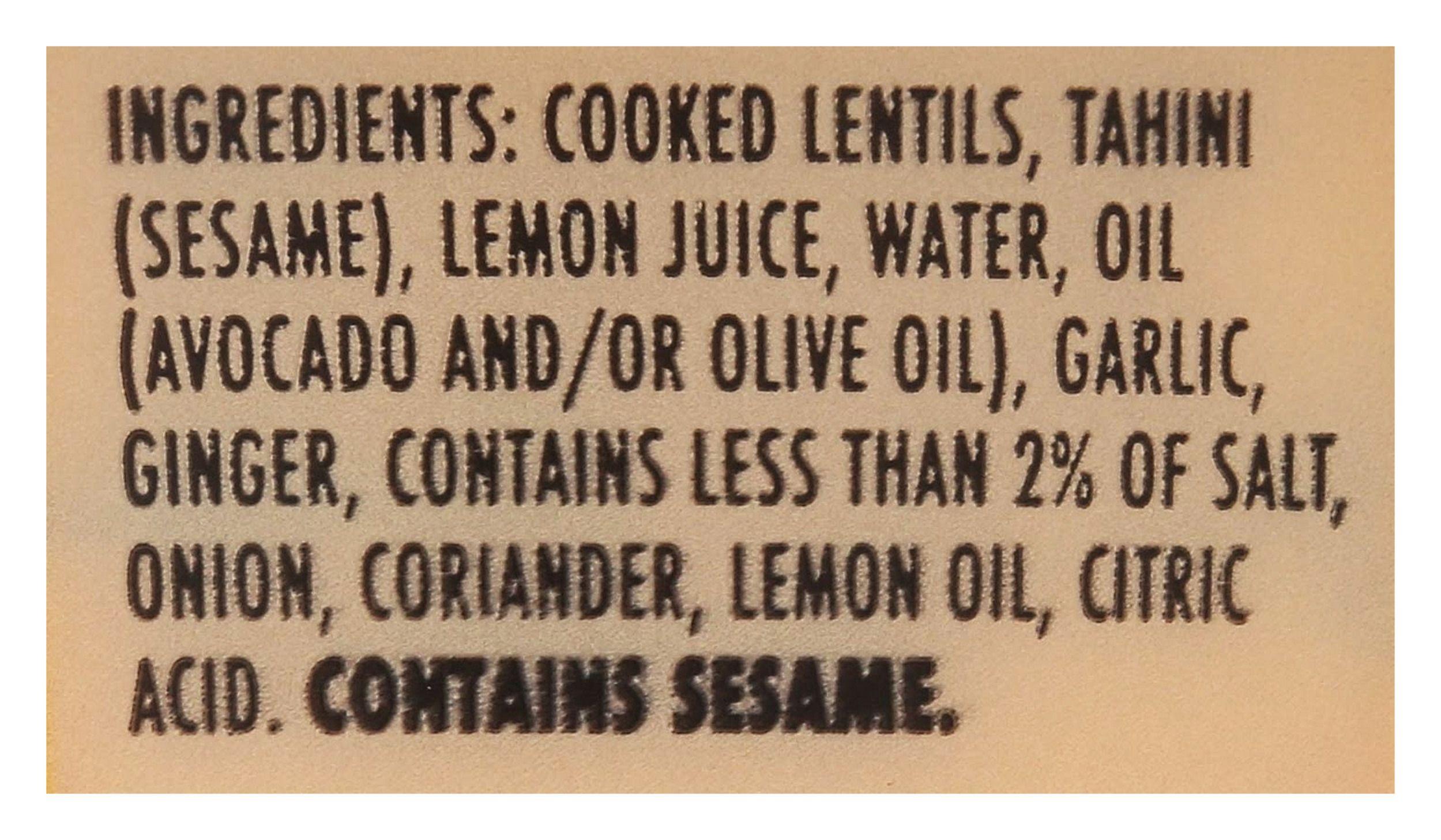 Product gallery 718572283