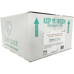 Product thumb gallery 544046499