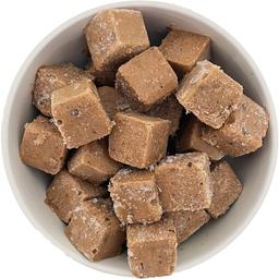 Product thumb gallery 724364064