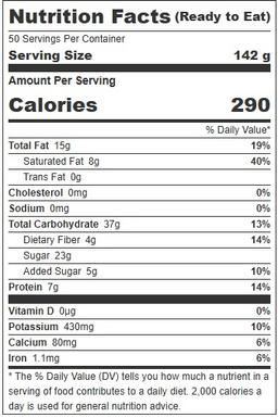 Product thumb gallery 404347817