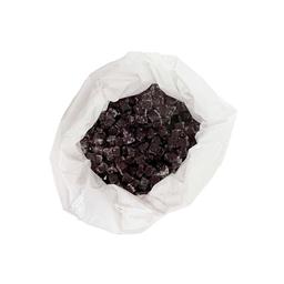 Product thumb gallery 944069611