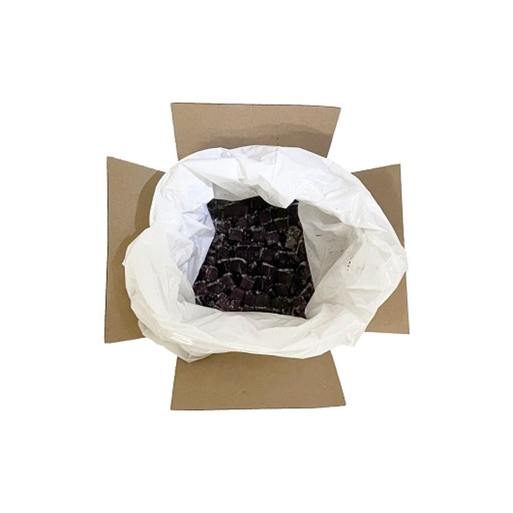 Product gallery 373142584