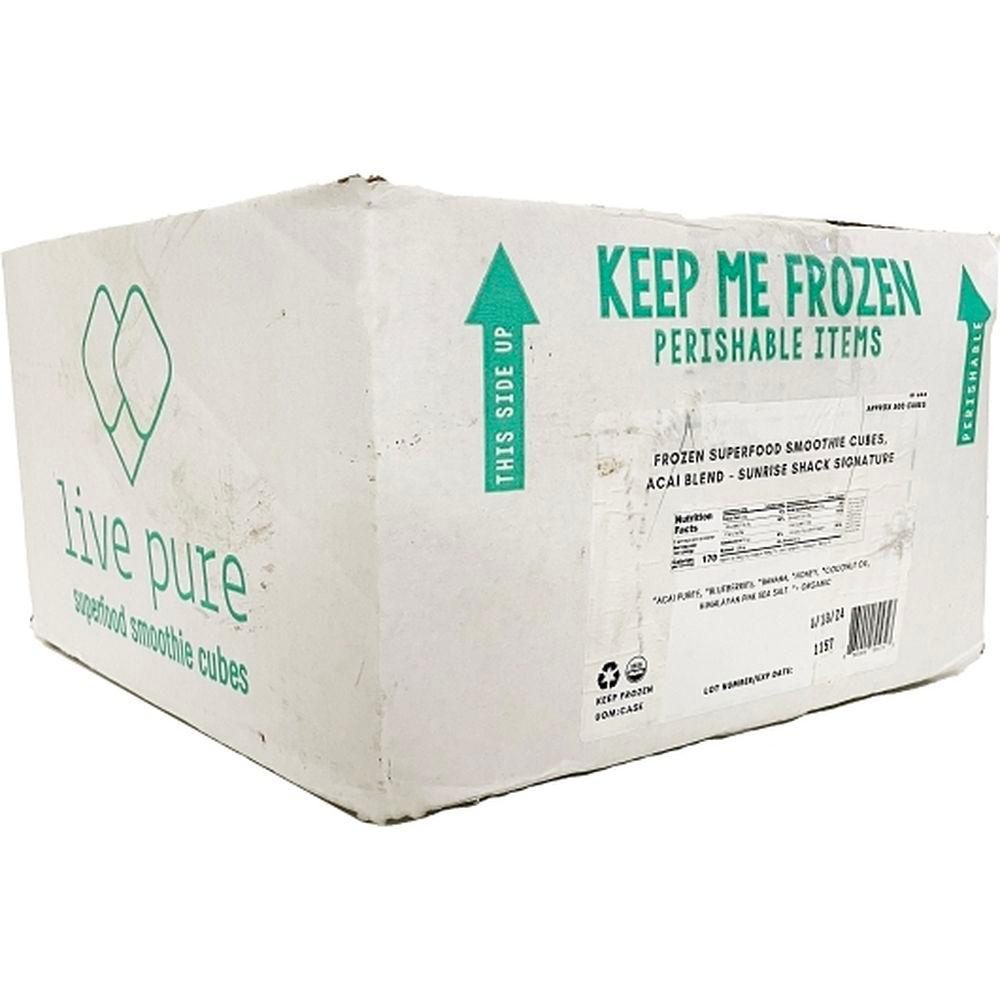 Product gallery 9054145