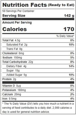 Product thumb gallery 276962531