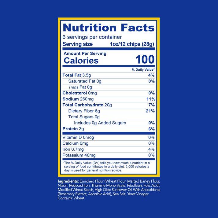 Product gallery 543121389