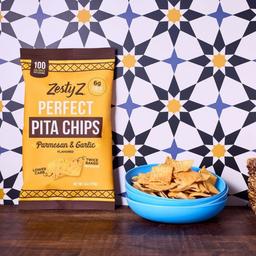 Product thumb gallery 716170784