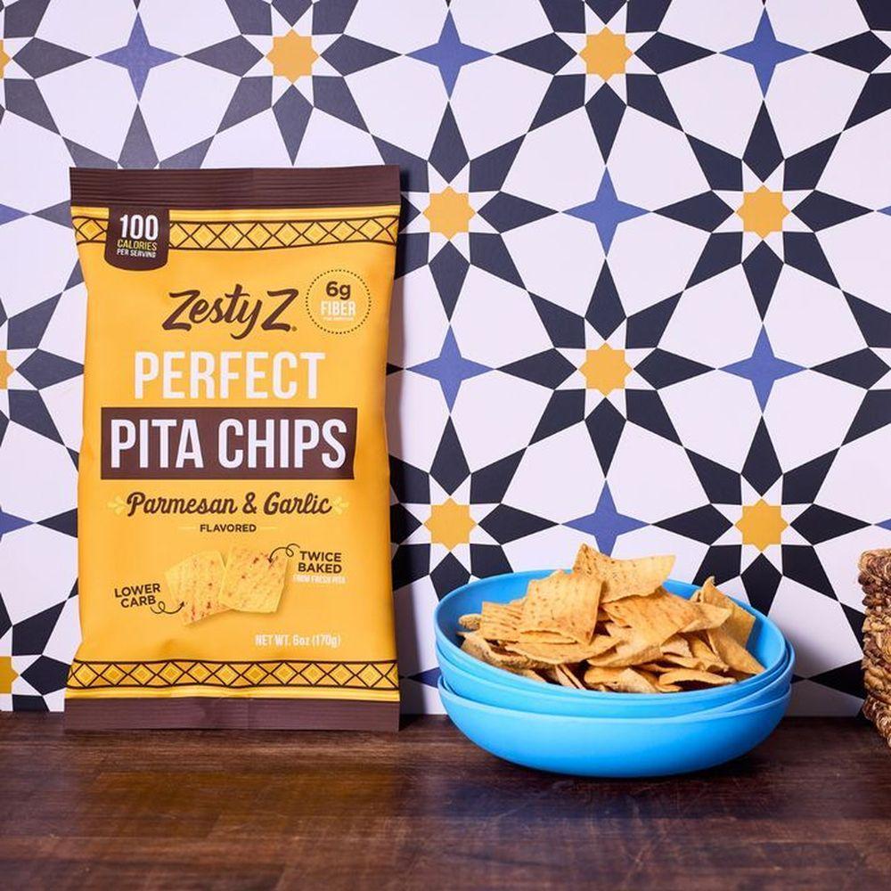 Product gallery 716170784