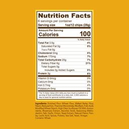 Product thumb gallery 233316756