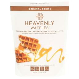 Product thumb gallery 29418234