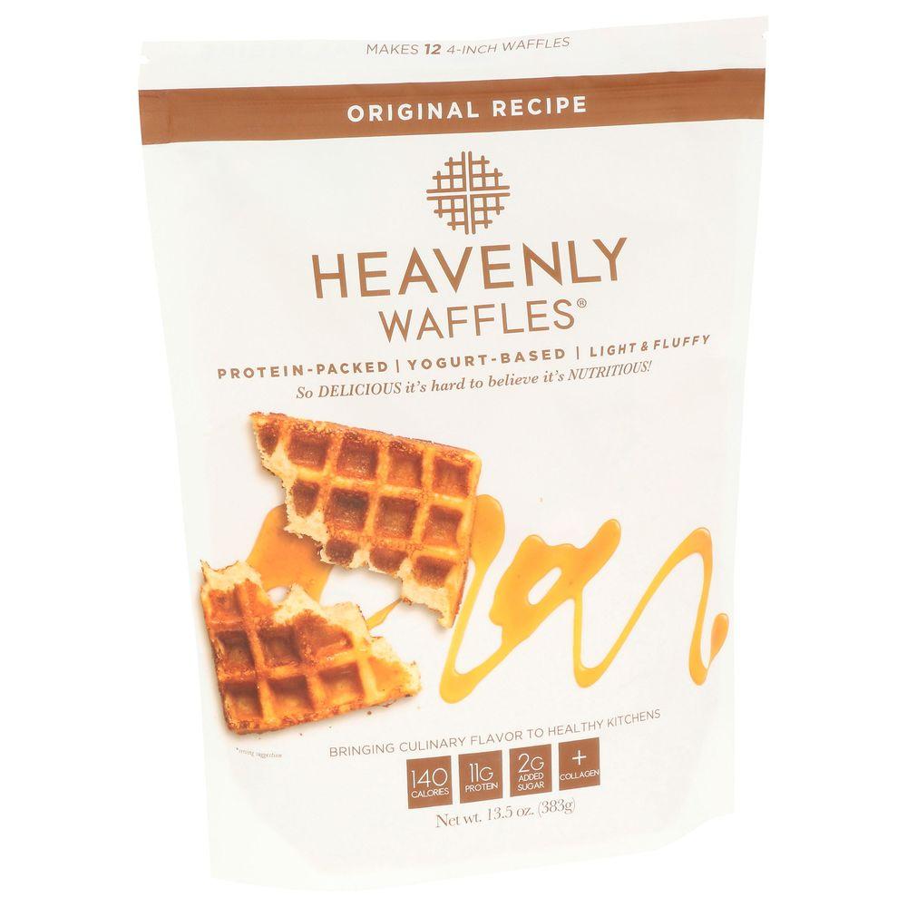 Product gallery 822631628