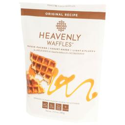 Product thumb gallery 326506796