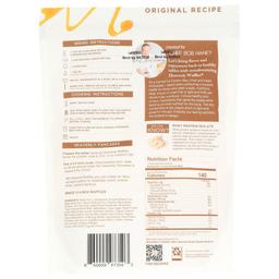 Product thumb gallery 496453999